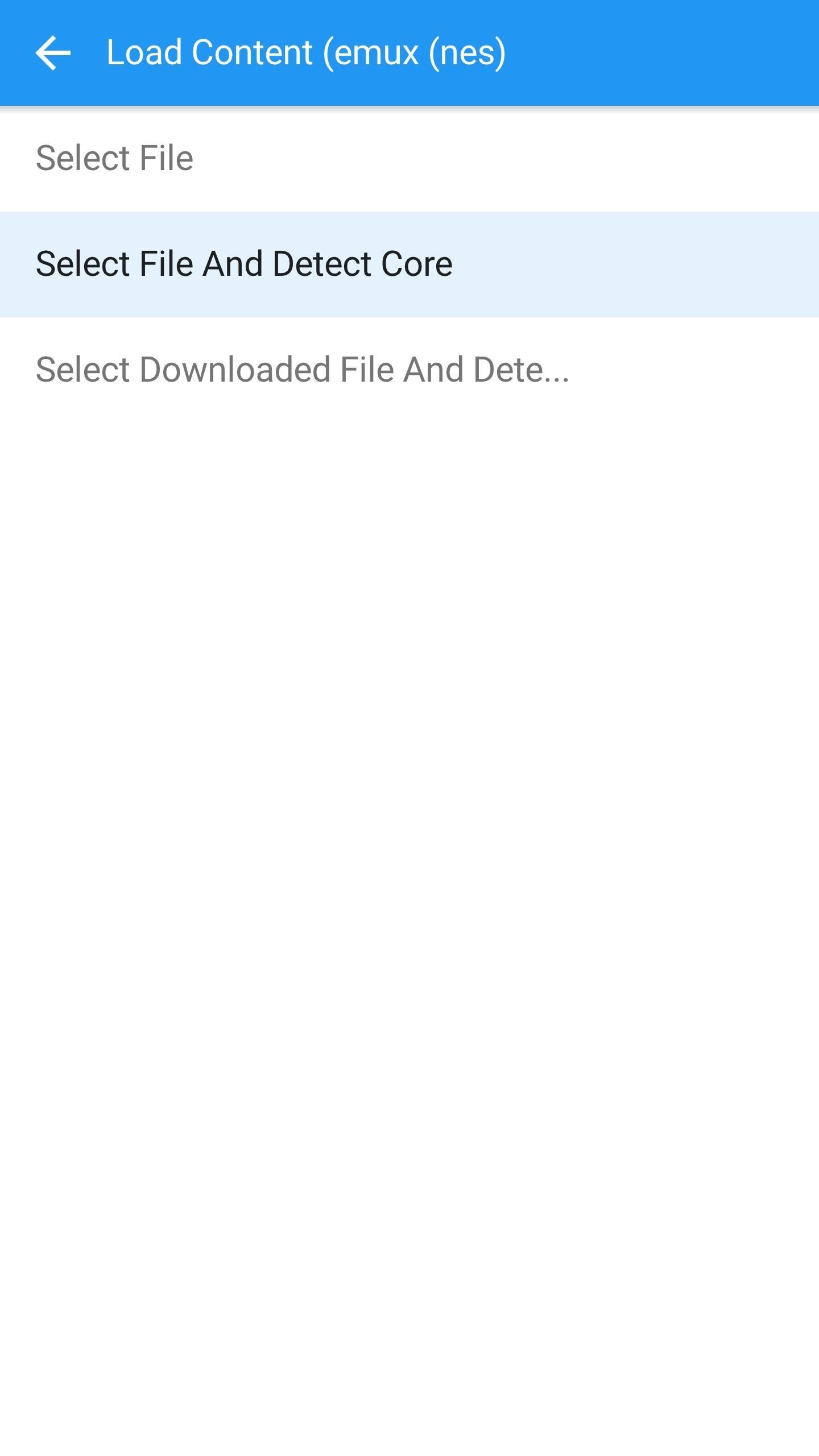 play-super-mario-bros-other-classic-nintendo-nes-games-android-w1456-7 How to Play Super Mario Bros. & Other Classic Nintendo (NES) Games on Android