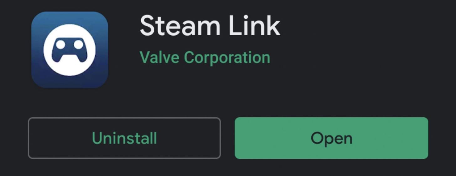 play-your-steam-library-anywhere-even-mobile-data-w1456-1 How to Play Your Steam Library Anywhere — Even on Mobile Data
