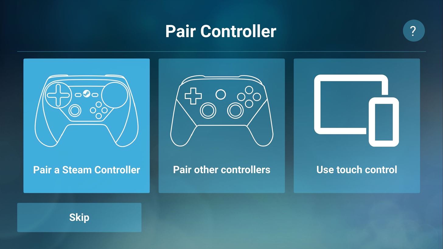 play-your-steam-library-anywhere-even-mobile-data-w1456-2 How to Play Your Steam Library Anywhere — Even on Mobile Data