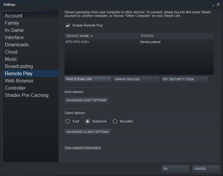 play-your-steam-library-anywhere-even-mobile-data-w1456-3 How to Play Your Steam Library Anywhere — Even on Mobile Data