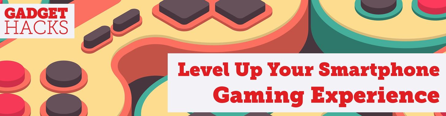 play-your-steam-library-anywhere-even-mobile-data-w1456 How to Play Your Steam Library Anywhere — Even on Mobile Data