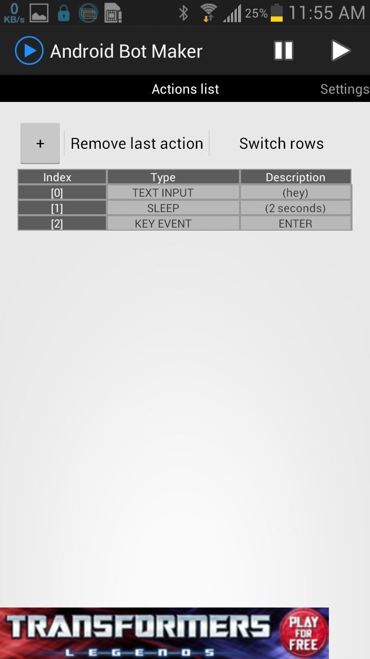 prank-friends-cheat-games-more-with-android-bot-automation-your-samsung-galaxy-note-2-w1456-2 How to Prank Friends, Cheat Games, & More with Android Bot Automation on Your Samsung Galaxy Note 2