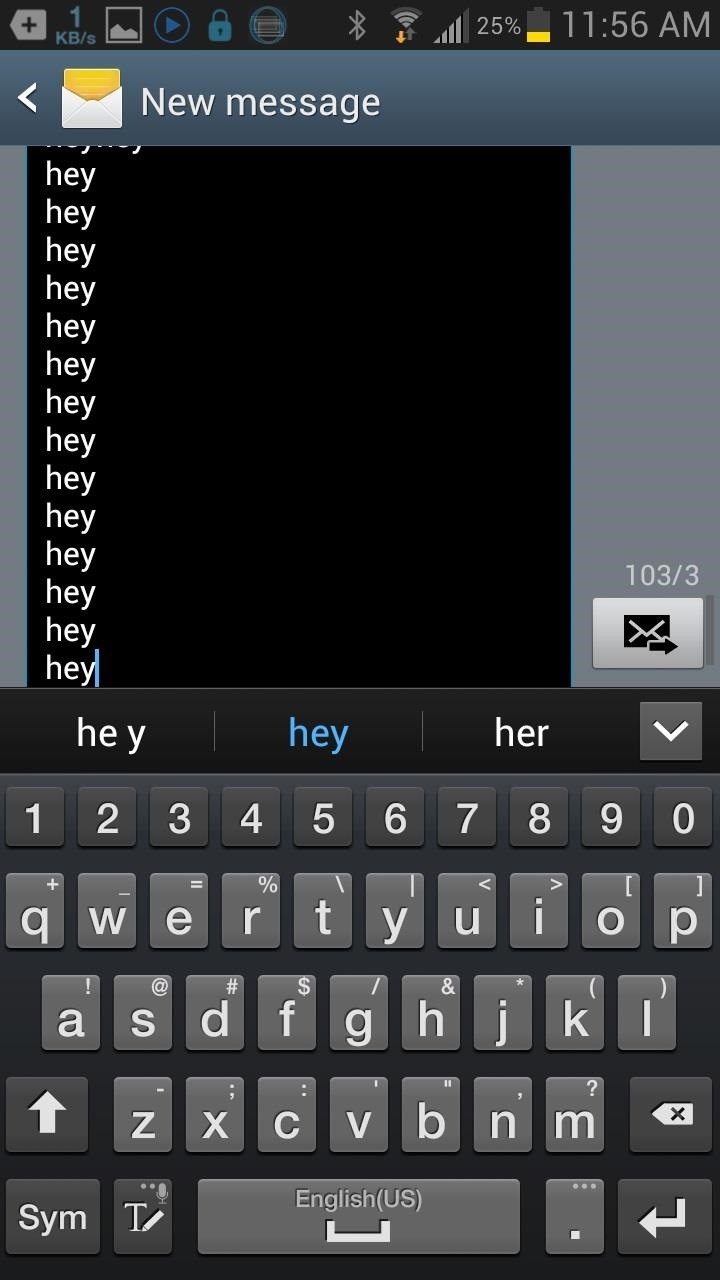 prank-friends-cheat-games-more-with-android-bot-automation-your-samsung-galaxy-note-2-w1456-3 How to Prank Friends, Cheat Games, & More with Android Bot Automation on Your Samsung Galaxy Note 2
