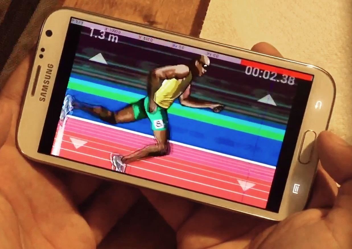 prank-friends-cheat-games-more-with-android-bot-automation-your-samsung-galaxy-note-2-w1456-5 How to Prank Friends, Cheat Games, & More with Android Bot Automation on Your Samsung Galaxy Note 2
