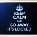 How to Add a Fun Shutdown Button to Windows 8! 🚀