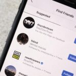 How To: Disable Vanish Mode in Facebook Messenger & Instagram