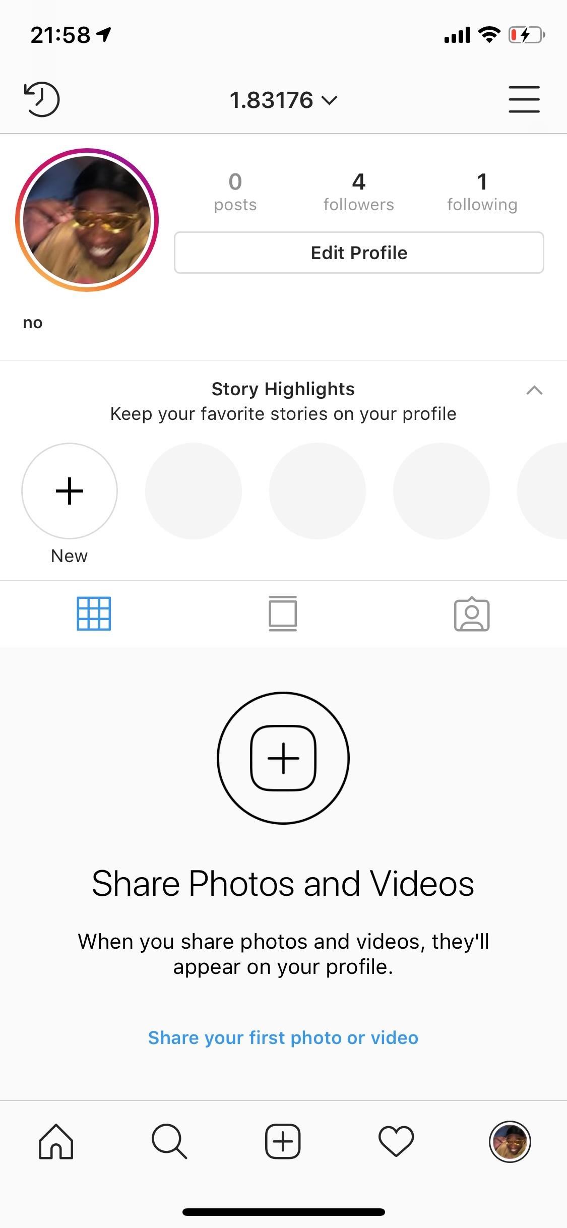 How to Prevent People Who Have Your Contact Information from Finding Your Instagram Account