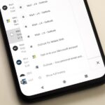 New Apple Update: Collaborate with Ease in Pages, Keynote & Numbers!