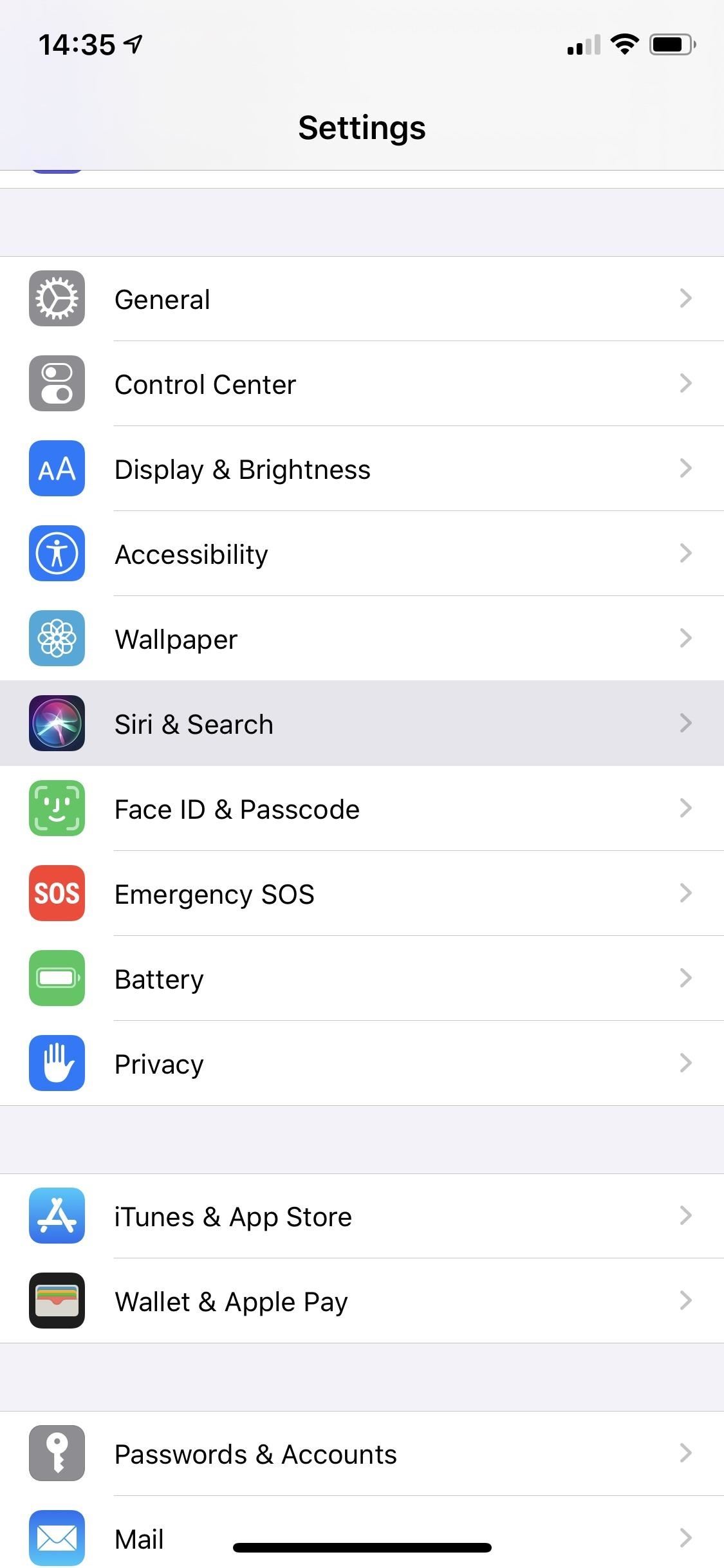 prevent-stop-apps-from-using-your-iphones-microphone-enhance-your-privacy-w1456-5 Prevent & Stop Apps from Using Your iPhone's Microphone & Enhance Your Privacy