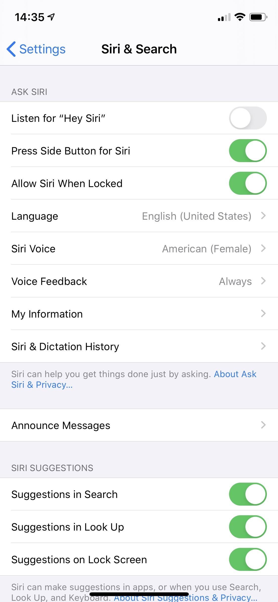 prevent-stop-apps-from-using-your-iphones-microphone-enhance-your-privacy-w1456-6 Prevent & Stop Apps from Using Your iPhone's Microphone & Enhance Your Privacy