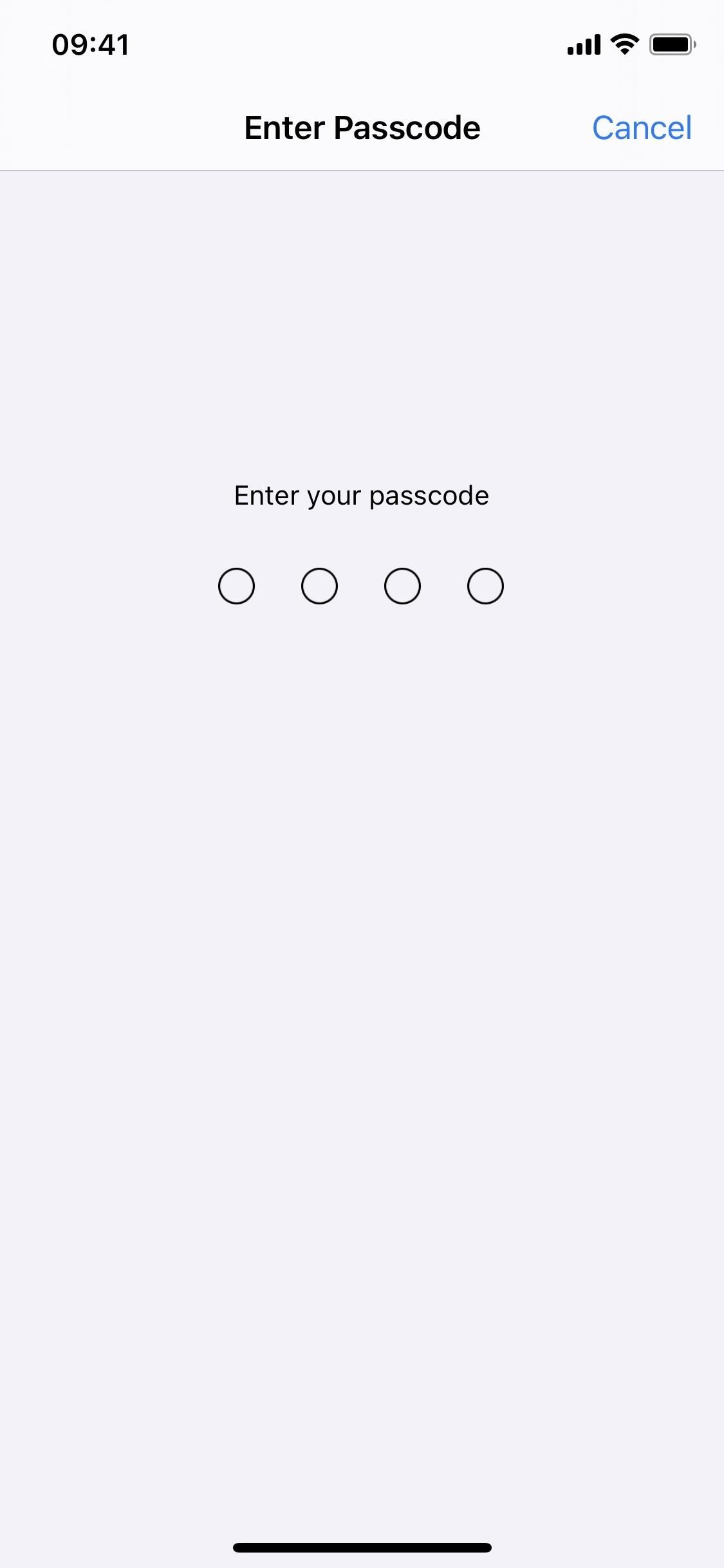 prevent-thieves-from-turning-your-iphones-airplane-mode-so-you-have-better-chance-track-down-w1456-1 Prevent Thieves from Turning On Your iPhone's Airplane Mode, So You Have a Better Chance to Track It Down