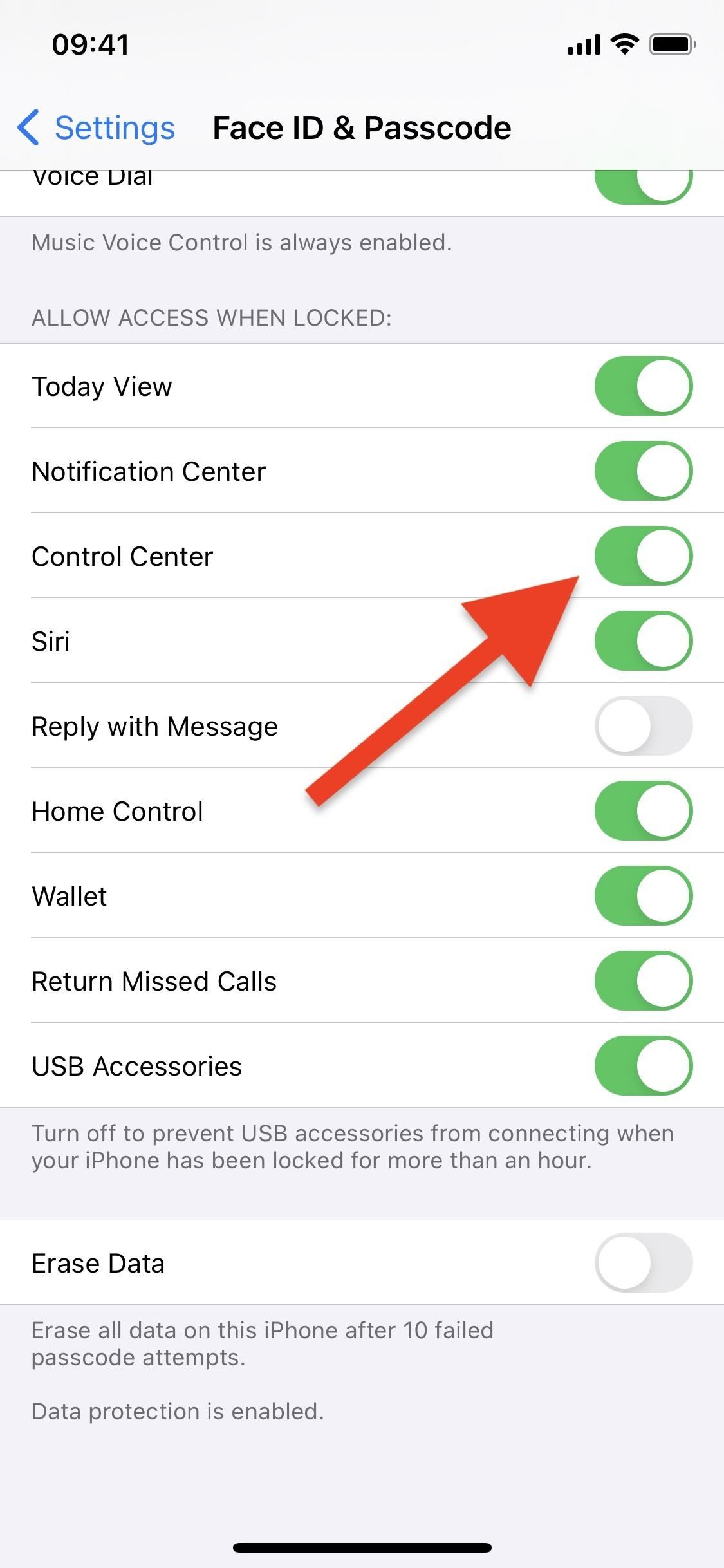 prevent-thieves-from-turning-your-iphones-airplane-mode-so-you-have-better-chance-track-down-w1456-2 Prevent Thieves from Turning On Your iPhone's Airplane Mode, So You Have a Better Chance to Track It Down