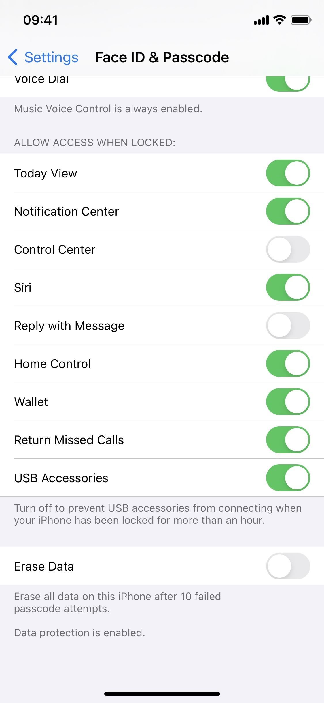 prevent-thieves-from-turning-your-iphones-airplane-mode-so-you-have-better-chance-track-down-w1456-3 Prevent Thieves from Turning On Your iPhone's Airplane Mode, So You Have a Better Chance to Track It Down