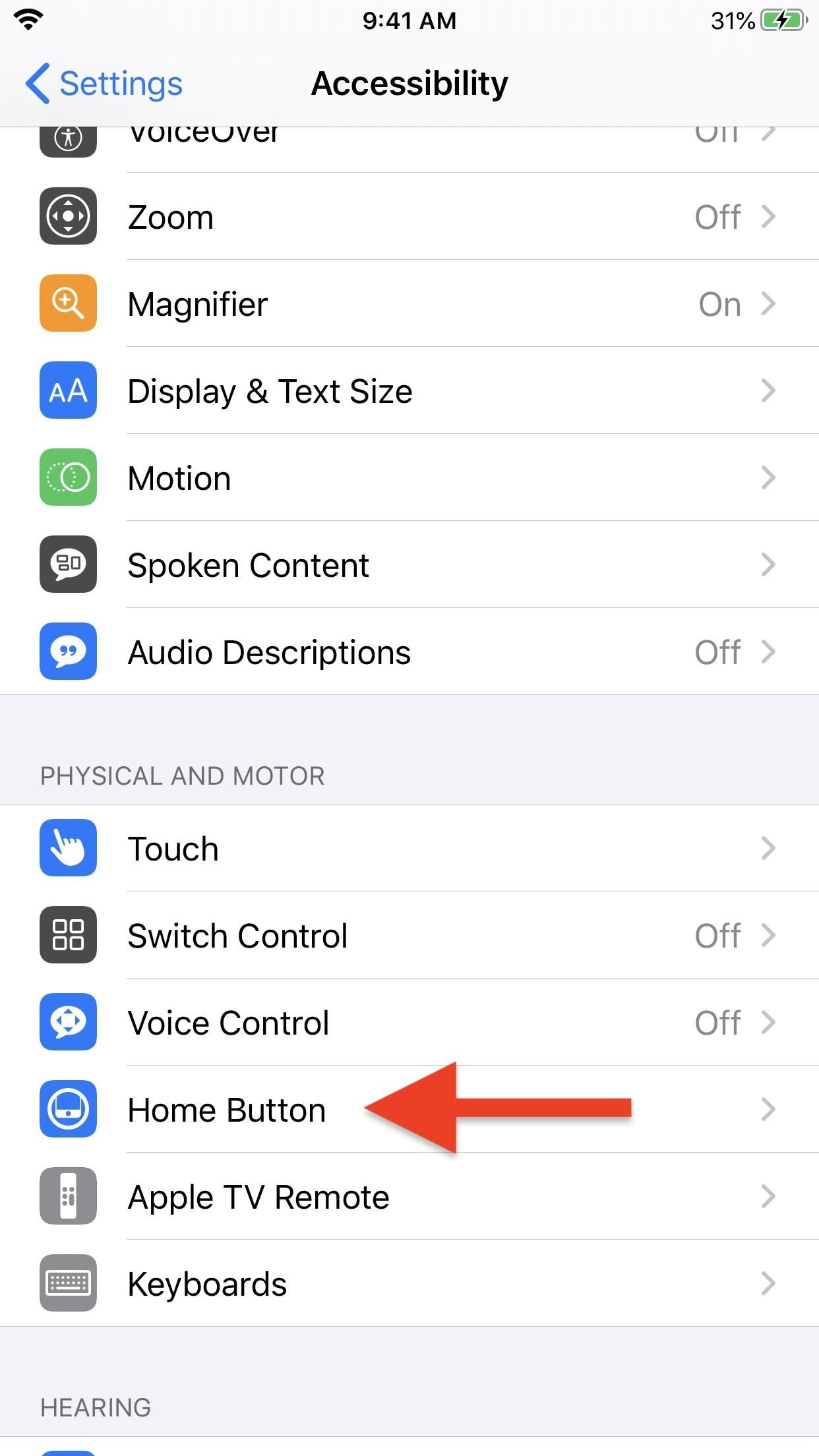 prevent-thieves-from-turning-your-iphones-airplane-mode-so-you-have-better-chance-track-down-w1456-4 Prevent Thieves from Turning On Your iPhone's Airplane Mode, So You Have a Better Chance to Track It Down