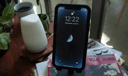 prevent-thieves-from-turning-your-iphones-airplane-mode-so-you-have-better-chance-track-down-w1456-6 Prevent Thieves from Turning On Your iPhone's Airplane Mode, So You Have a Better Chance to Track It Down