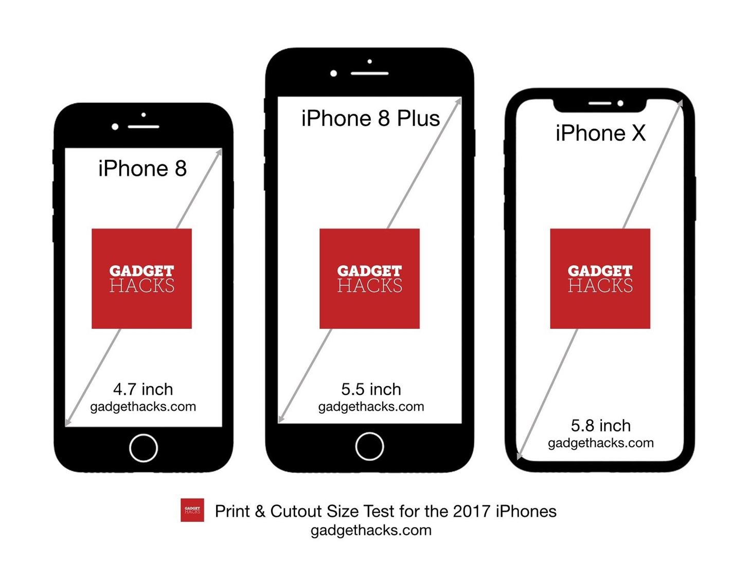 print-out-these-cutouts-see-which-iphone-size-is-right-for-you-w1456 Print Out These Cutouts to See Which iPhone Size Is Right for You