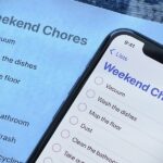Mirror Your iPhone Screen to Mac & Windows- Easy & Funny!