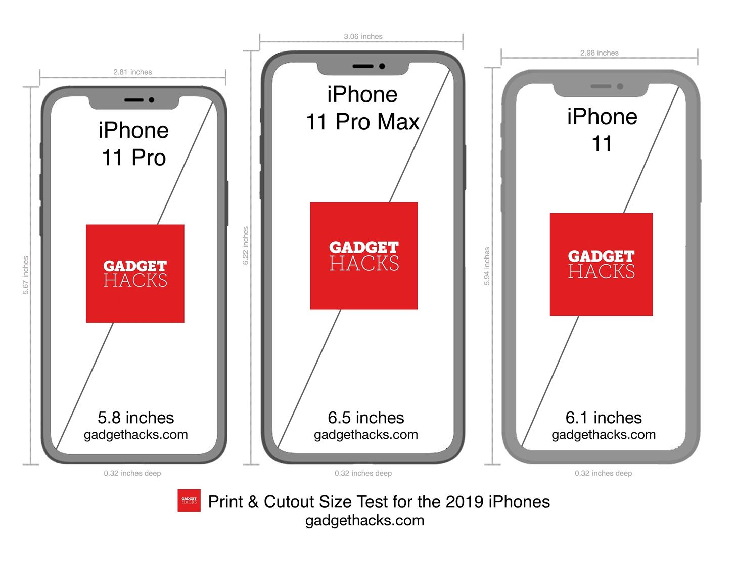 printable-iphone-11-11-pro-11-pro-max-cutouts-see-which-size-is-right-for-you-w1456 Printable iPhone 11, 11 Pro & 11 Pro Max Cutouts — See Which Size Is Right for You