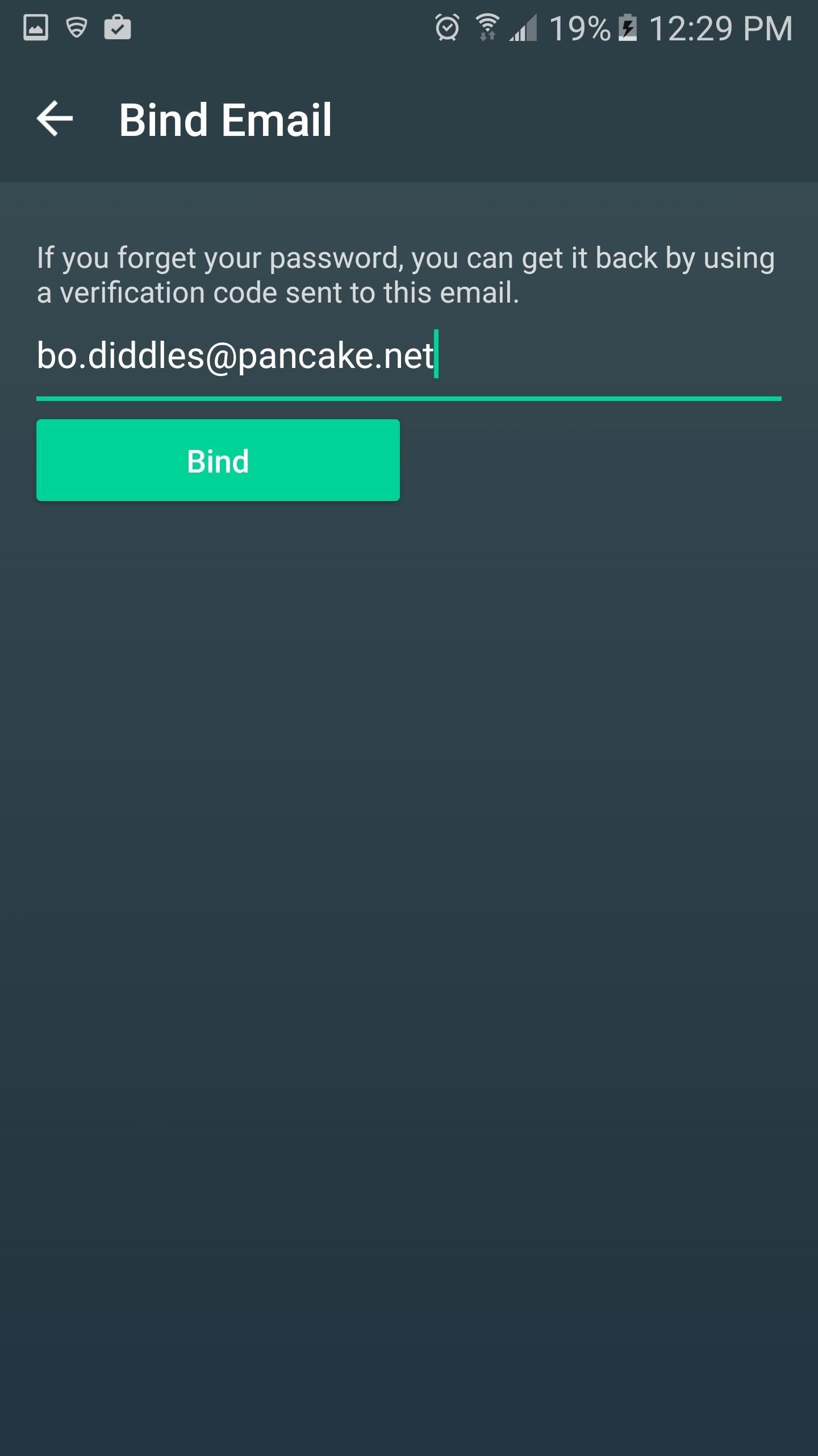 protect-individual-apps-android-you-can-only-unlock-with-your-face-w1456-2 Protect Individual Apps on Android That You Can Only Unlock with Your Face