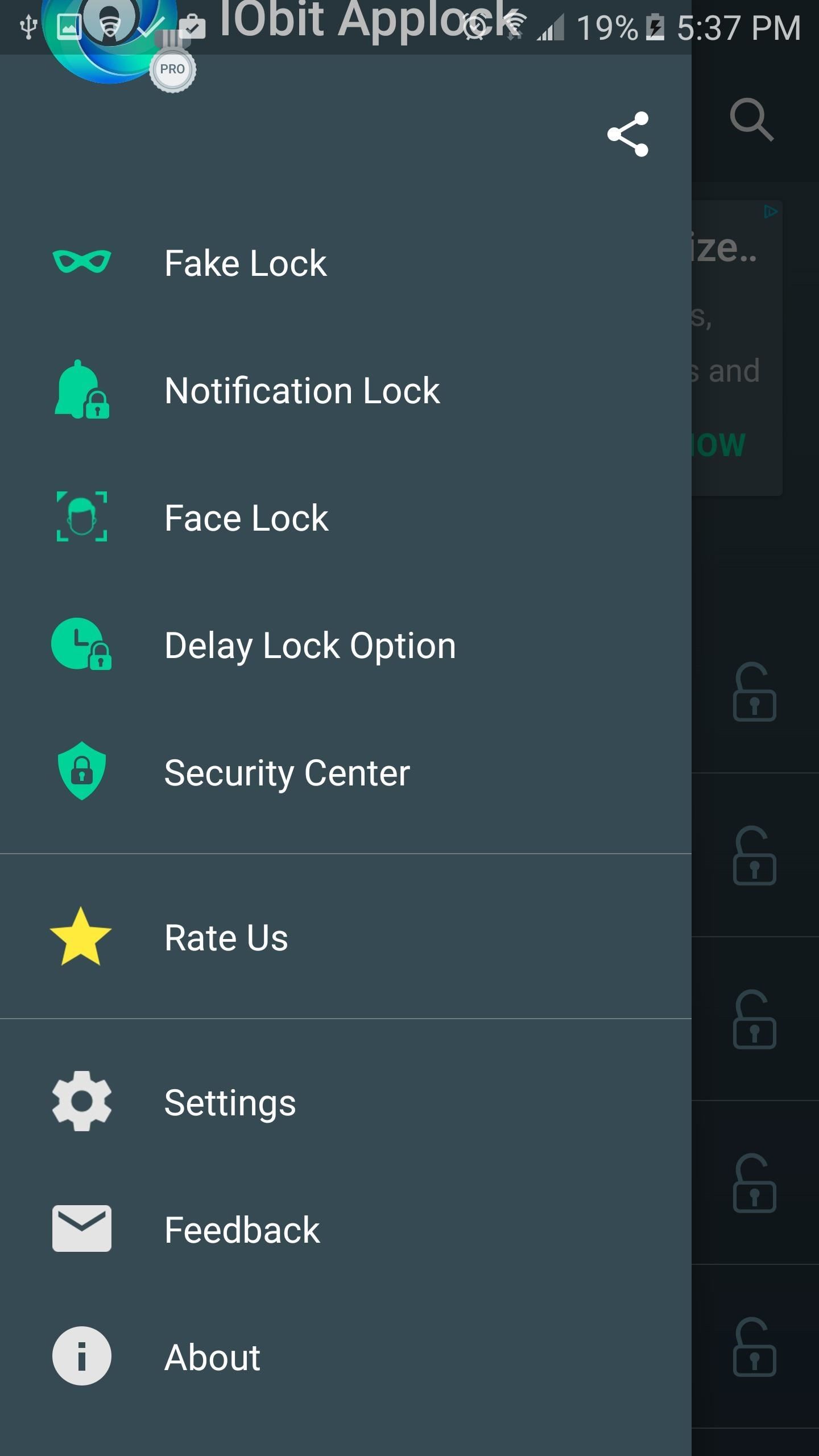 protect-individual-apps-android-you-can-only-unlock-with-your-face-w1456-3 Protect Individual Apps on Android That You Can Only Unlock with Your Face