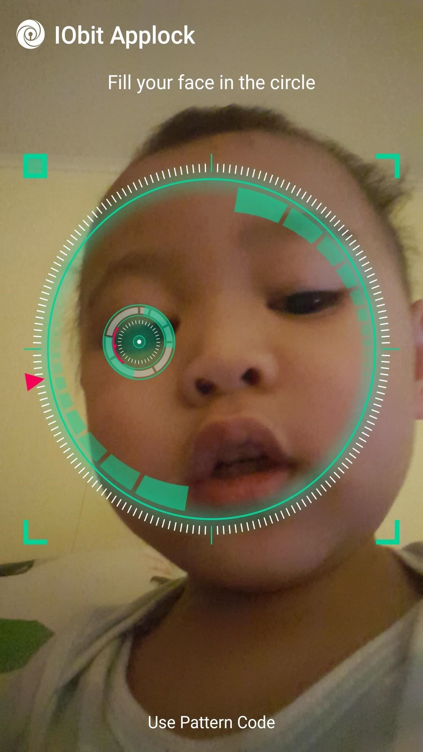 protect-individual-apps-android-you-can-only-unlock-with-your-face-w1456-9 Protect Individual Apps on Android That You Can Only Unlock with Your Face