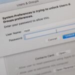 United States Says Apple Is an Illegal Monopoly