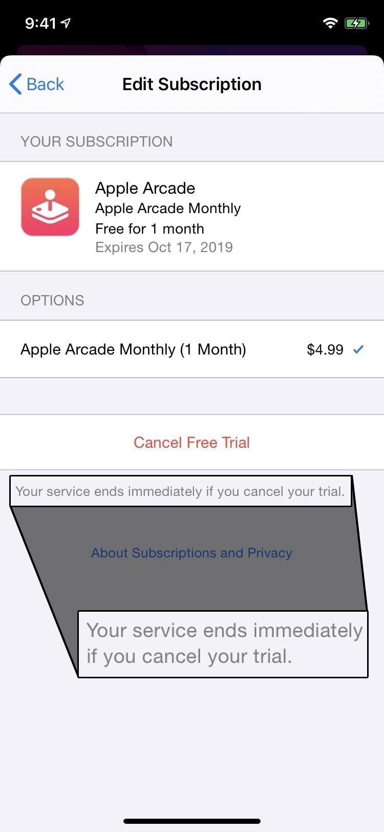 psa-dont-cancel-your-apple-arcade-free-trial-until-last-possible-second-w1456-1 PSA: Don't Cancel Your Apple Arcade Free Trial Until the Last Possible Second