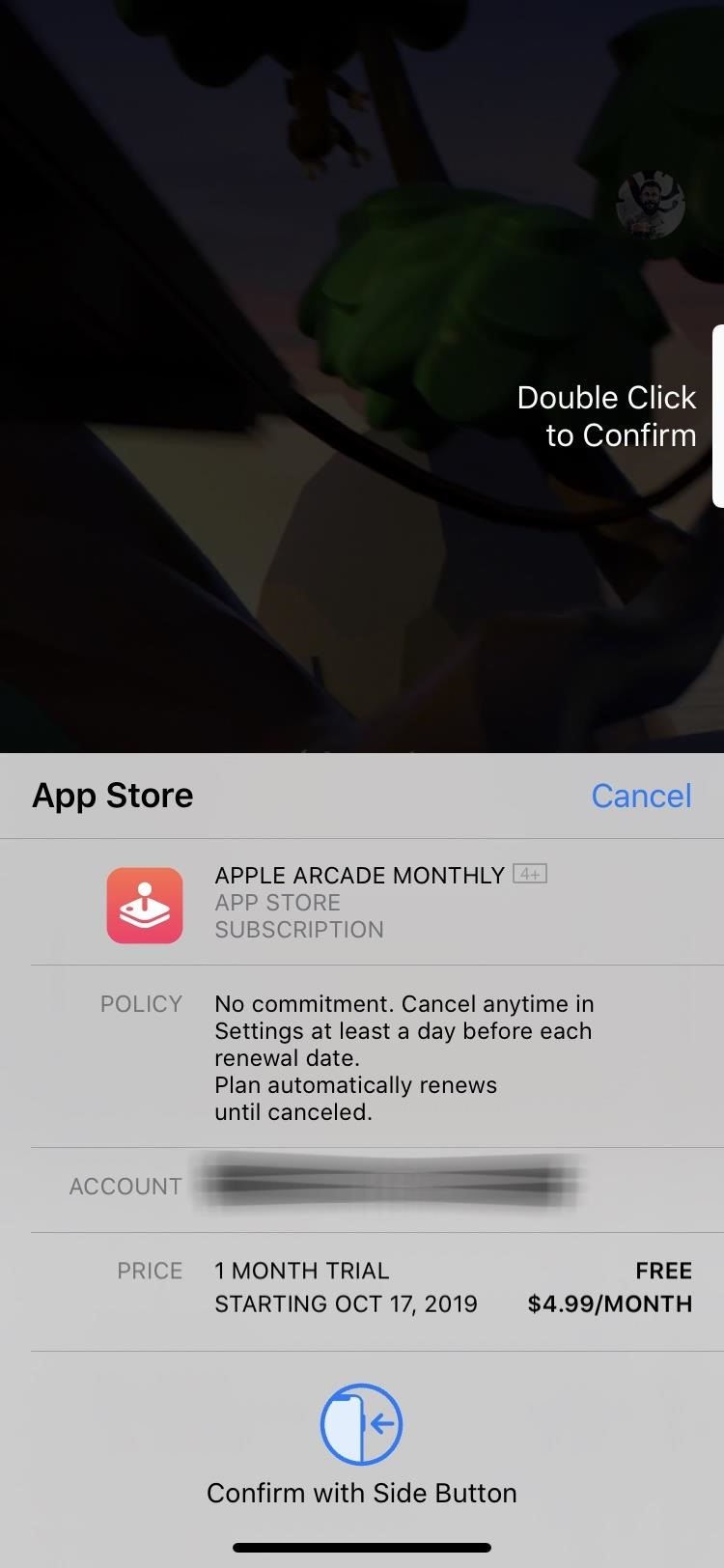 psa-dont-cancel-your-apple-arcade-free-trial-until-last-possible-second-w1456 PSA: Don't Cancel Your Apple Arcade Free Trial Until the Last Possible Second