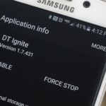 How To Track Your Friends In Real-Time On WhatsApp