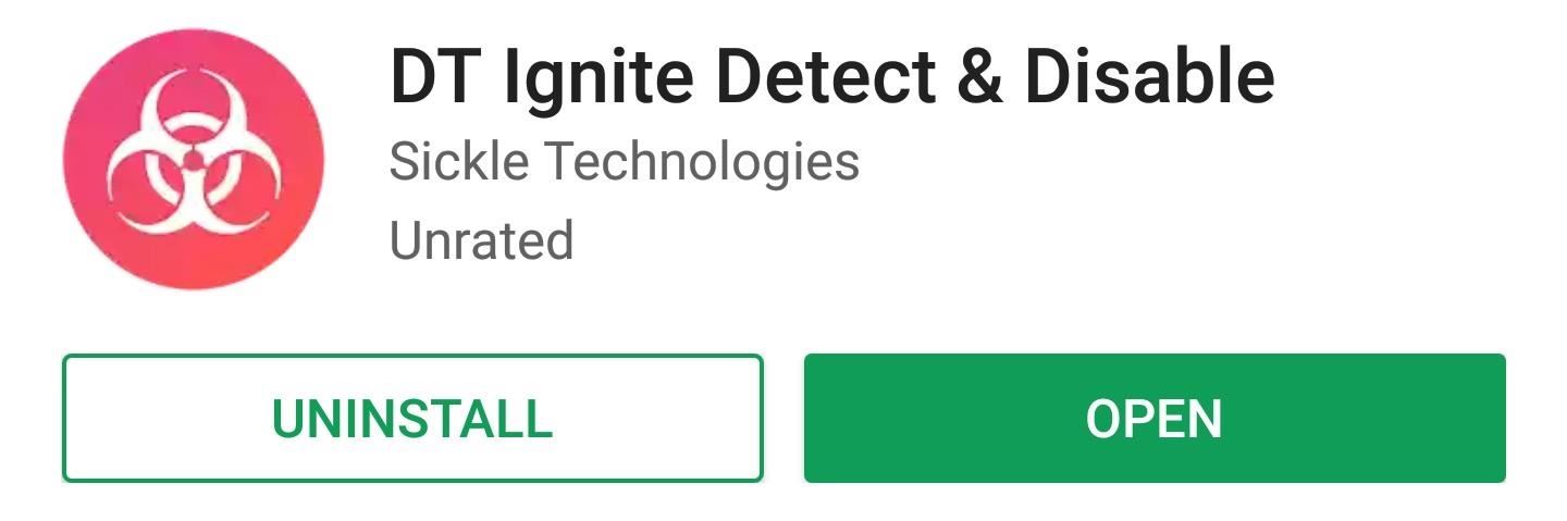 psa-verizons-shady-dt-ignite-app-is-silently-installing-adware-phones-w1456-1 PSA: Verizon's Shady 'DT Ignite' App Is Silently Installing Adware on Phones