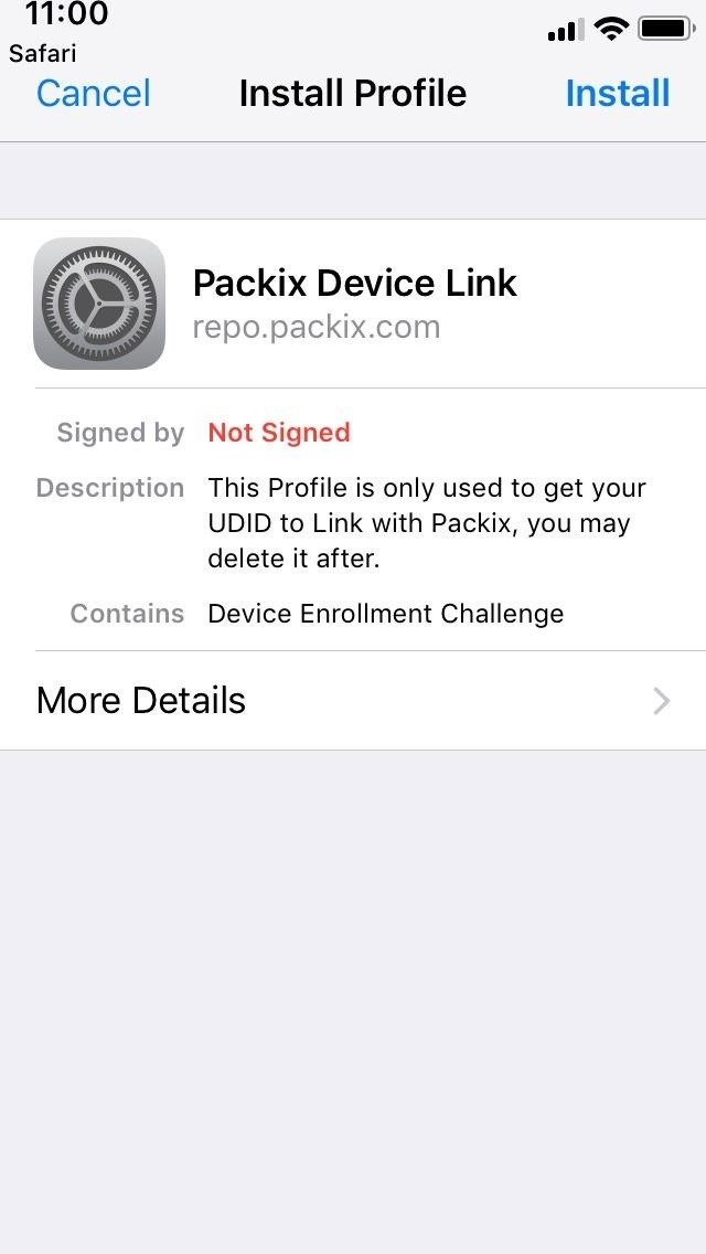 purchase-tweaks-apps-work-with-sileo-for-jailbroken-iphones-w1456-5 How to Purchase Tweaks & Apps That Work with Sileo for Jailbroken iPhones