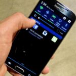 How To: Save Battery Power by Pairing Wi-Fi Connections with Cell Tower Signals on Your Galaxy Note 3