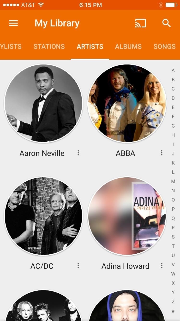 put-music-your-iphone-without-using-itunes-w1456-1 How to Put Music on Your iPhone Without Using iTunes