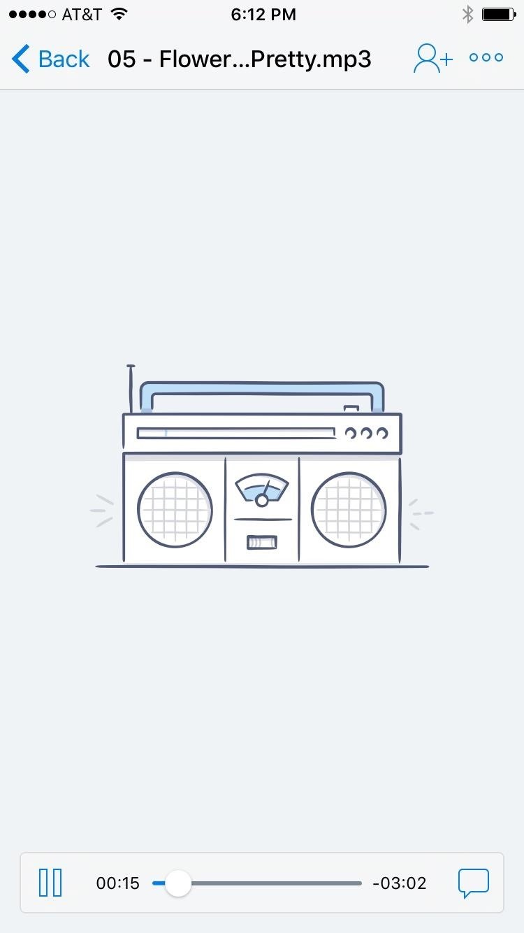 put-music-your-iphone-without-using-itunes-w1456-10 How to Put Music on Your iPhone Without Using iTunes
