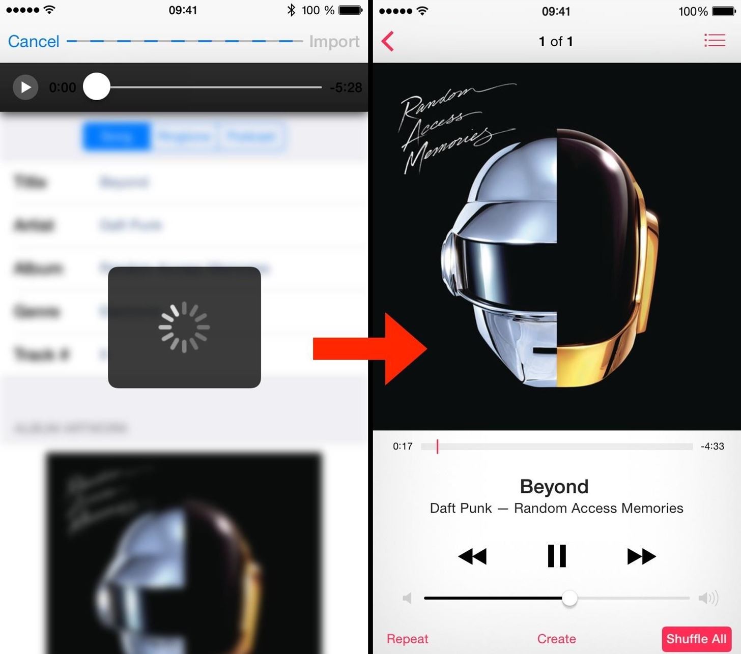put-music-your-iphone-without-using-itunes-w1456-12 How to Put Music on Your iPhone Without Using iTunes