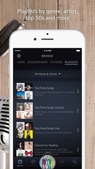 put-music-your-iphone-without-using-itunes-w1456-3 How to Put Music on Your iPhone Without Using iTunes