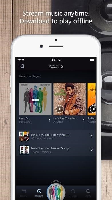 put-music-your-iphone-without-using-itunes-w1456-4 How to Put Music on Your iPhone Without Using iTunes