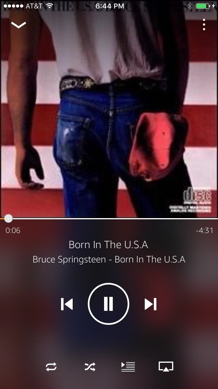 put-music-your-iphone-without-using-itunes-w1456-6 How to Put Music on Your iPhone Without Using iTunes