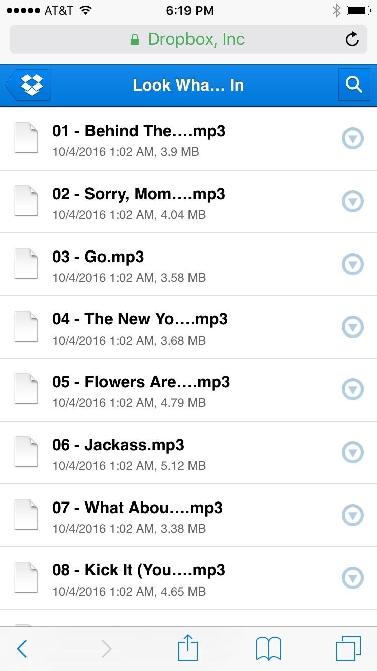 put-music-your-iphone-without-using-itunes-w1456-7 How to Put Music on Your iPhone Without Using iTunes