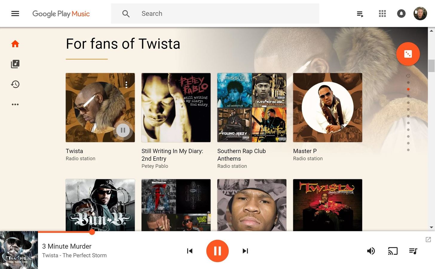 put-music-your-iphone-without-using-itunes-w1456 How to Put Music on Your iPhone Without Using iTunes