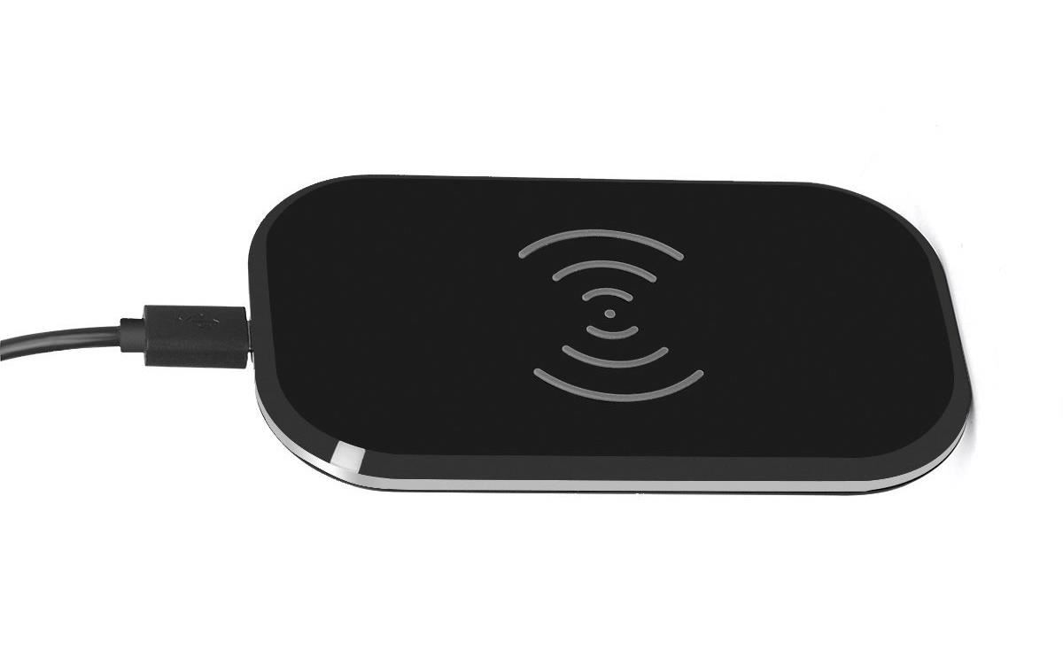 qi-explained-best-wireless-chargers-for-your-new-iphone-x-iphone-8-iphone-8-plus-w1456-1 Qi Explained: The Best Wireless Chargers for Your New iPhone X, iPhone 8, or iPhone 8 Plus