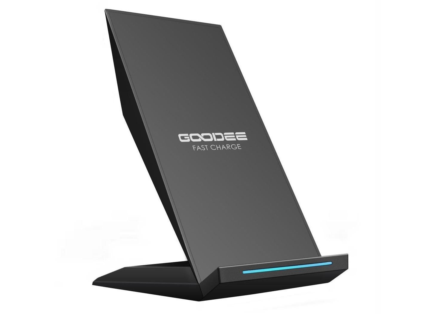 qi-explained-best-wireless-chargers-for-your-new-iphone-x-iphone-8-iphone-8-plus-w1456-3 Qi Explained: The Best Wireless Chargers for Your New iPhone X, iPhone 8, or iPhone 8 Plus