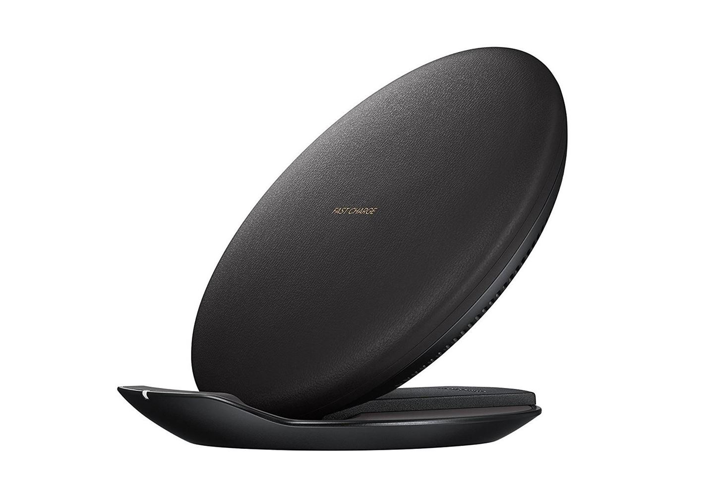qi-explained-best-wireless-chargers-for-your-new-iphone-x-iphone-8-iphone-8-plus-w1456-4 Qi Explained: The Best Wireless Chargers for Your New iPhone X, iPhone 8, or iPhone 8 Plus