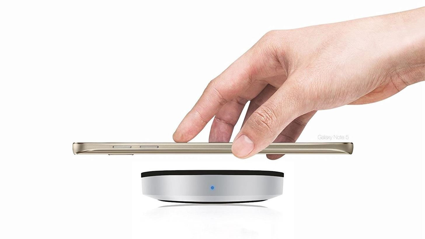 qi-explained-best-wireless-chargers-for-your-new-iphone-x-iphone-8-iphone-8-plus-w1456-5 Qi Explained: The Best Wireless Chargers for Your New iPhone X, iPhone 8, or iPhone 8 Plus