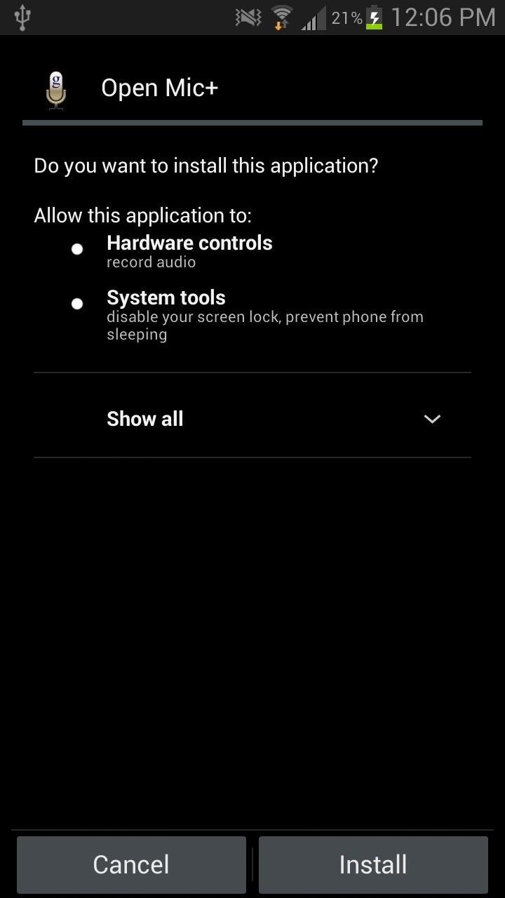 quick-launch-google-now-your-samsung-galaxy-note-2-using-just-your-voice-w1456-1 How to Quick Launch Google Now on Your Samsung Galaxy Note 2 Using Just Your Voice