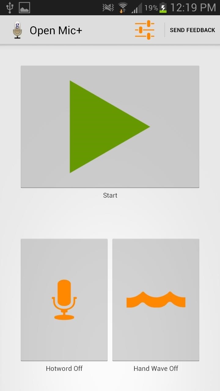quick-launch-google-now-your-samsung-galaxy-note-2-using-just-your-voice-w1456-2 How to Quick Launch Google Now on Your Samsung Galaxy Note 2 Using Just Your Voice