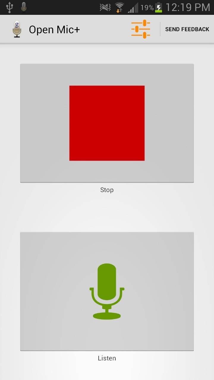 quick-launch-google-now-your-samsung-galaxy-note-2-using-just-your-voice-w1456-3 How to Quick Launch Google Now on Your Samsung Galaxy Note 2 Using Just Your Voice