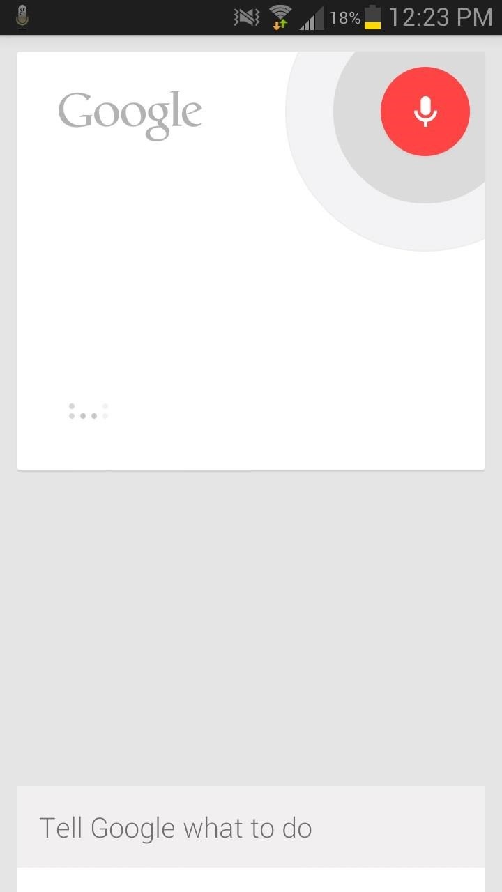 quick-launch-google-now-your-samsung-galaxy-note-2-using-just-your-voice-w1456-4 How to Quick Launch Google Now on Your Samsung Galaxy Note 2 Using Just Your Voice