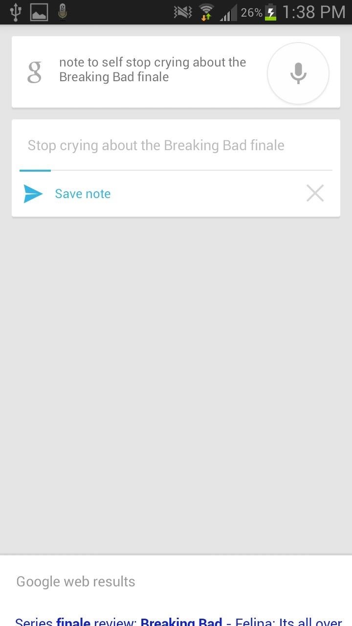 quick-launch-google-now-your-samsung-galaxy-note-2-using-just-your-voice-w1456-6 How to Quick Launch Google Now on Your Samsung Galaxy Note 2 Using Just Your Voice