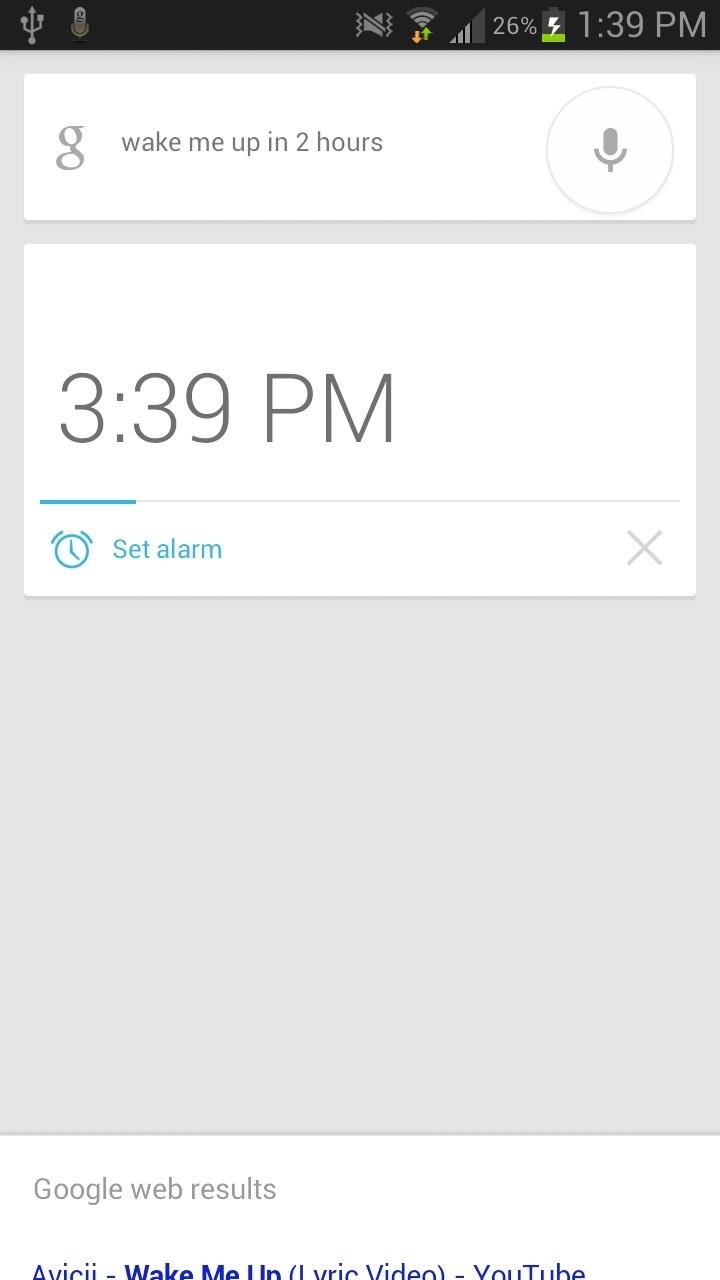 quick-launch-google-now-your-samsung-galaxy-note-2-using-just-your-voice-w1456-7 How to Quick Launch Google Now on Your Samsung Galaxy Note 2 Using Just Your Voice